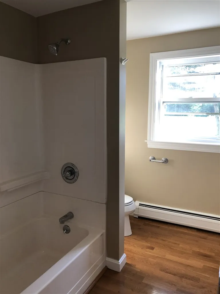 341 Mountain Road Concord NH 03301