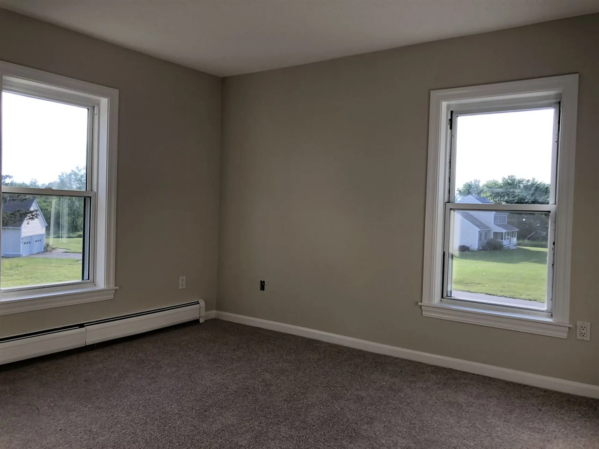 341 Mountain Road Concord NH 03301