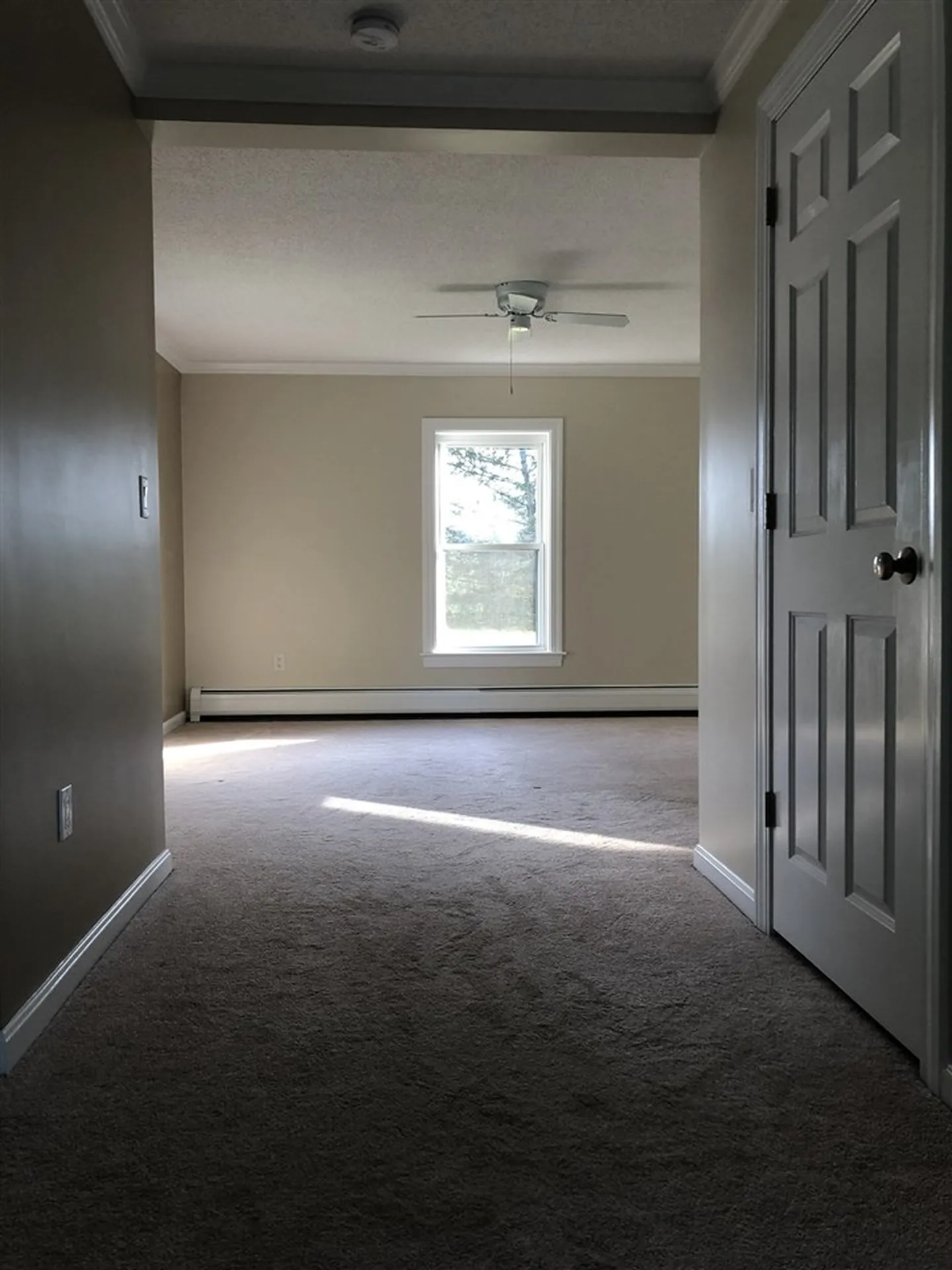 341 Mountain Road Concord NH 03301