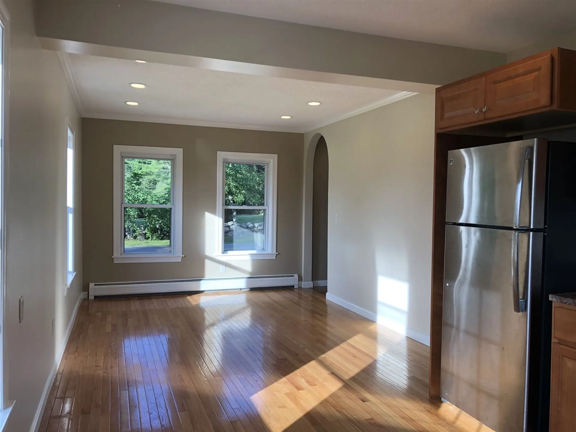 341 Mountain Road Concord NH 03301