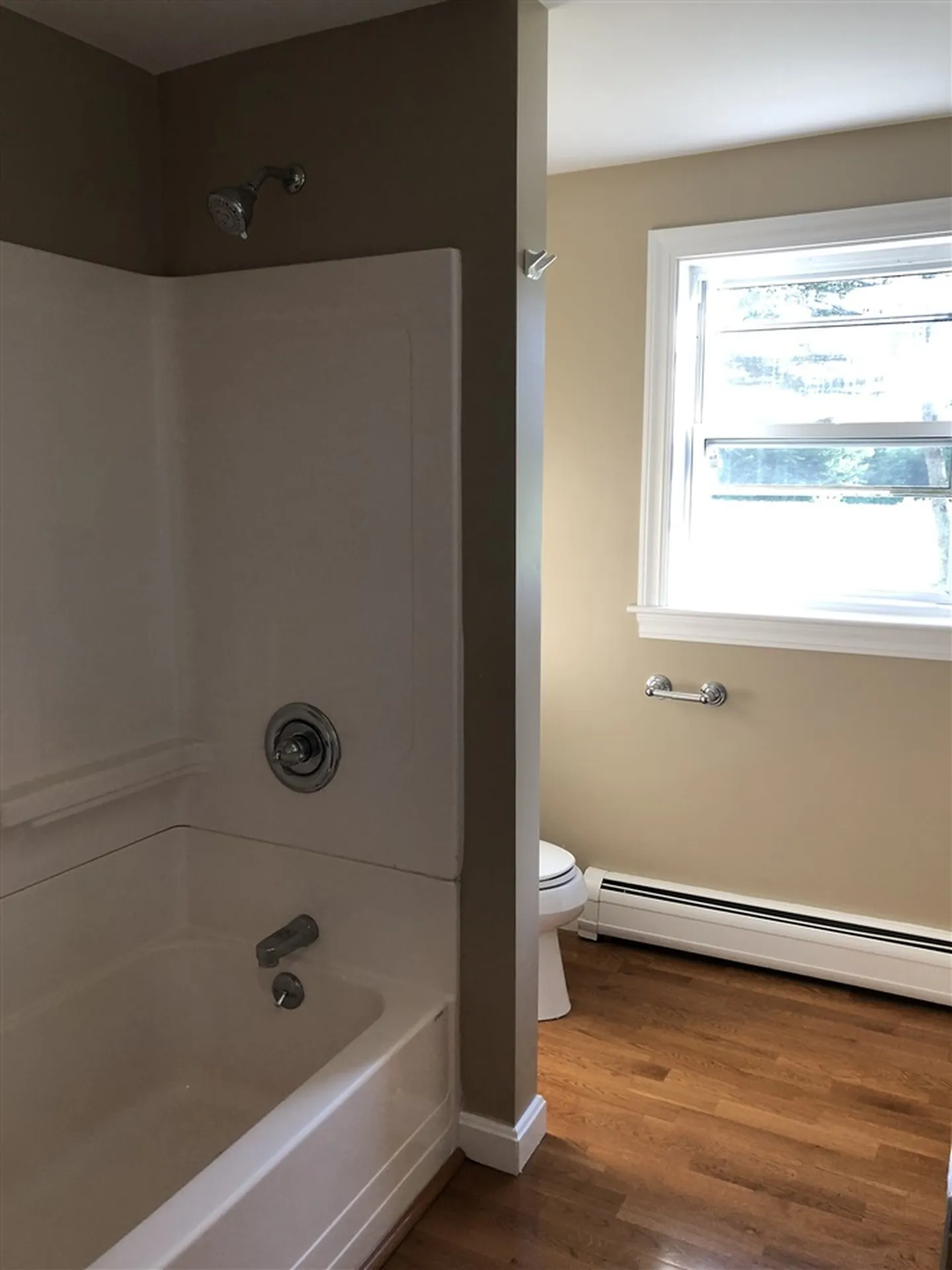 341 Mountain Road Concord NH 03301