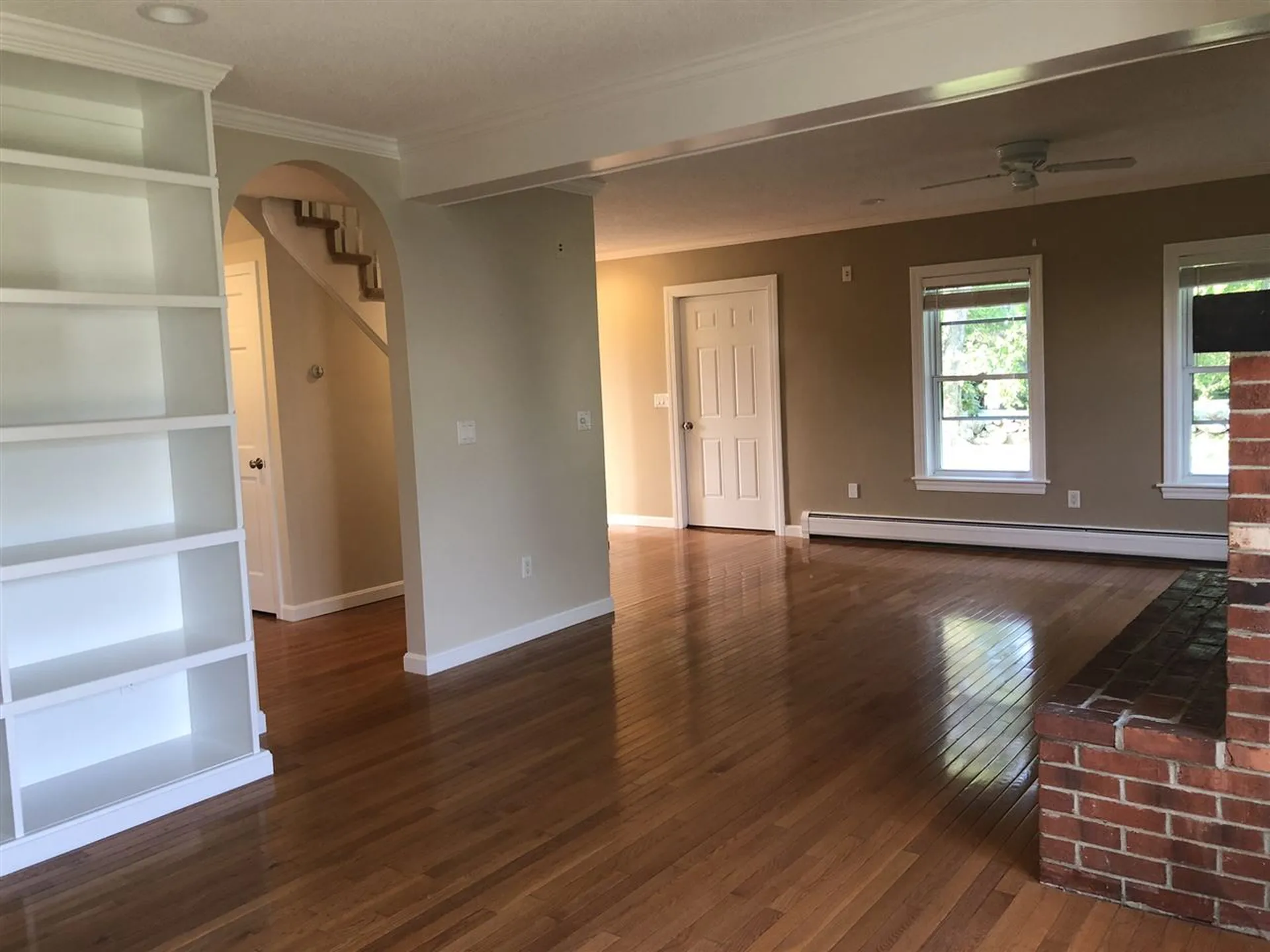 341 Mountain Road Concord NH 03301