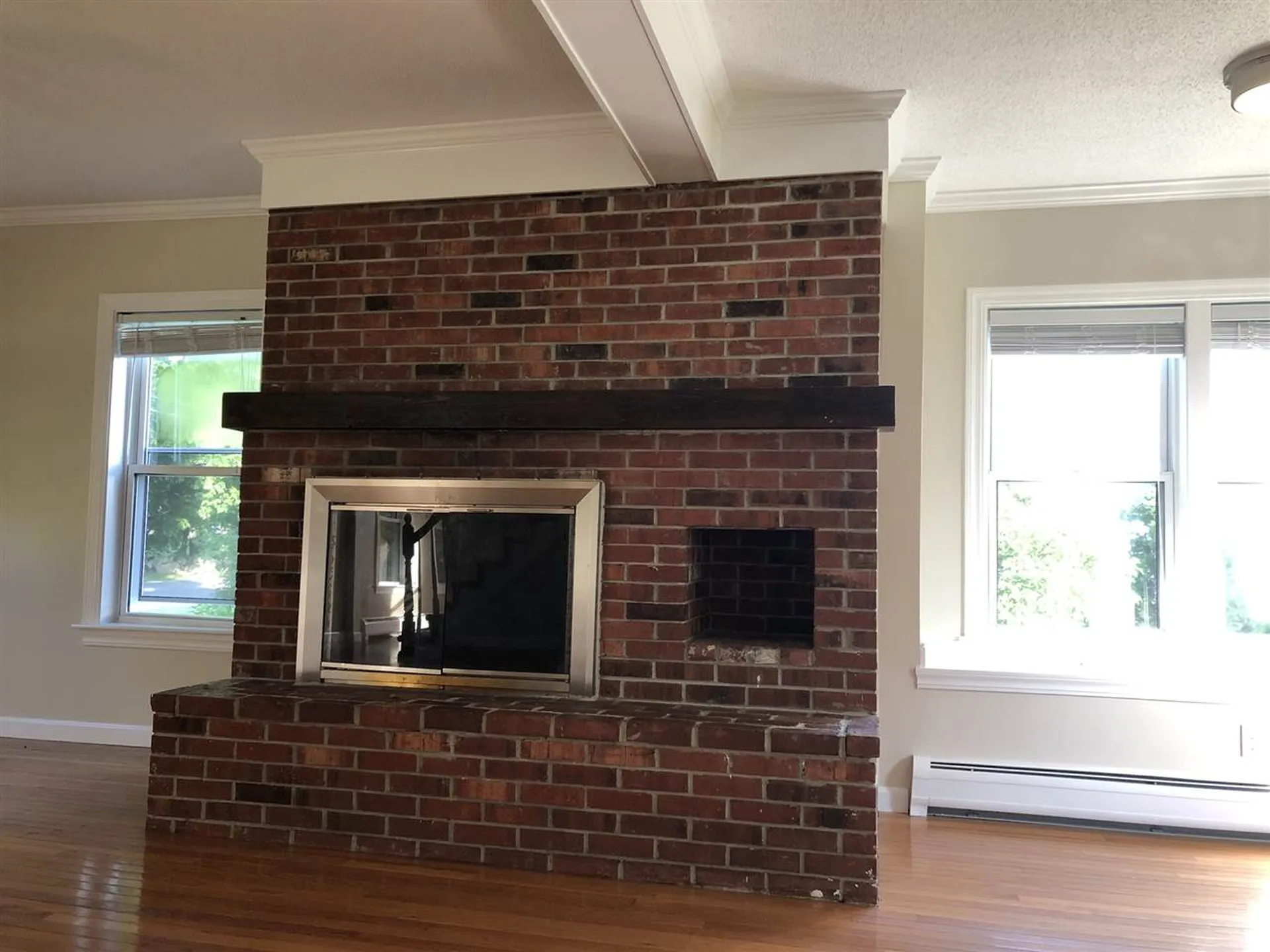341 Mountain Road Concord NH 03301