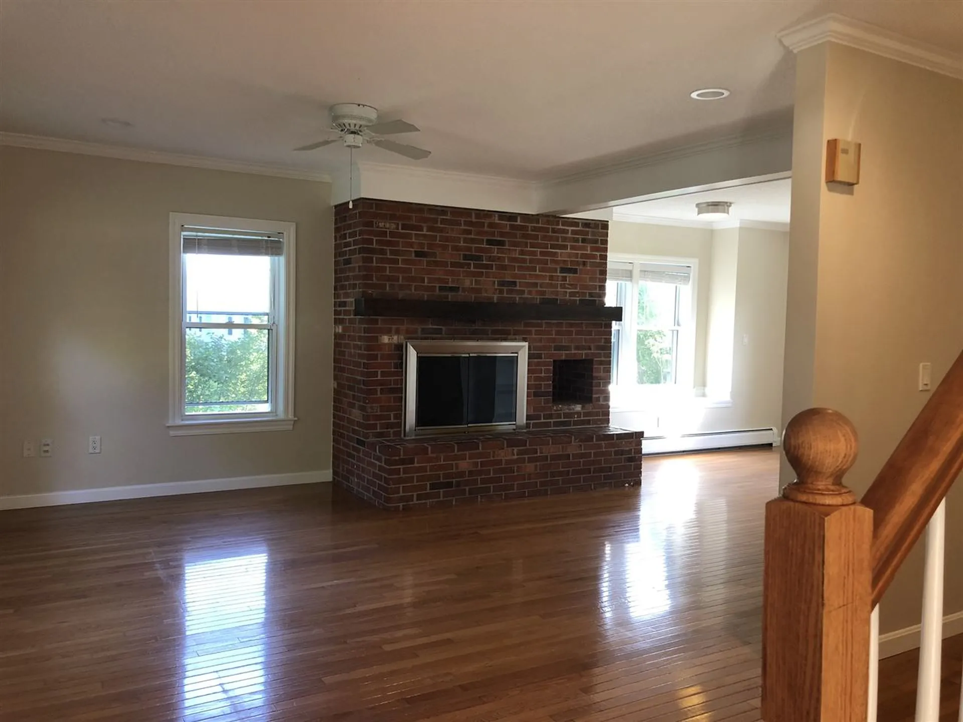341 Mountain Road Concord NH 03301