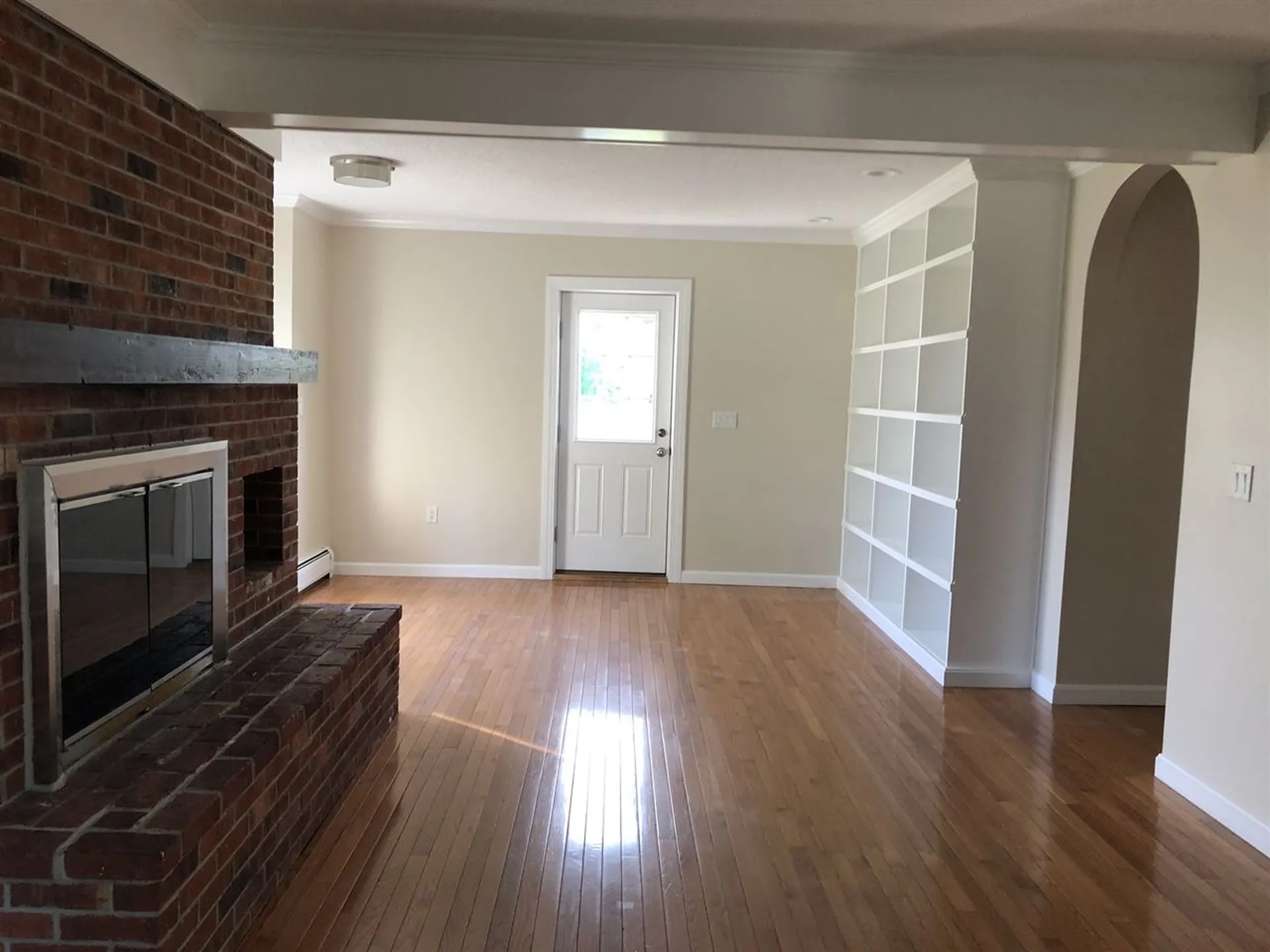 341 Mountain Road Concord NH 03301