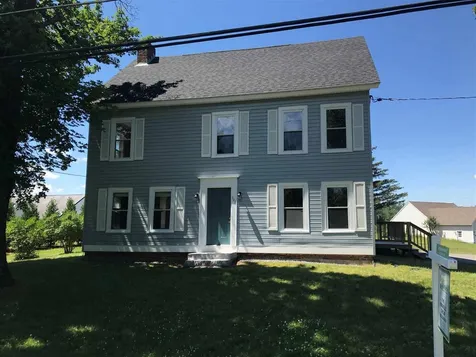 341 Mountain Road Concord NH 03301