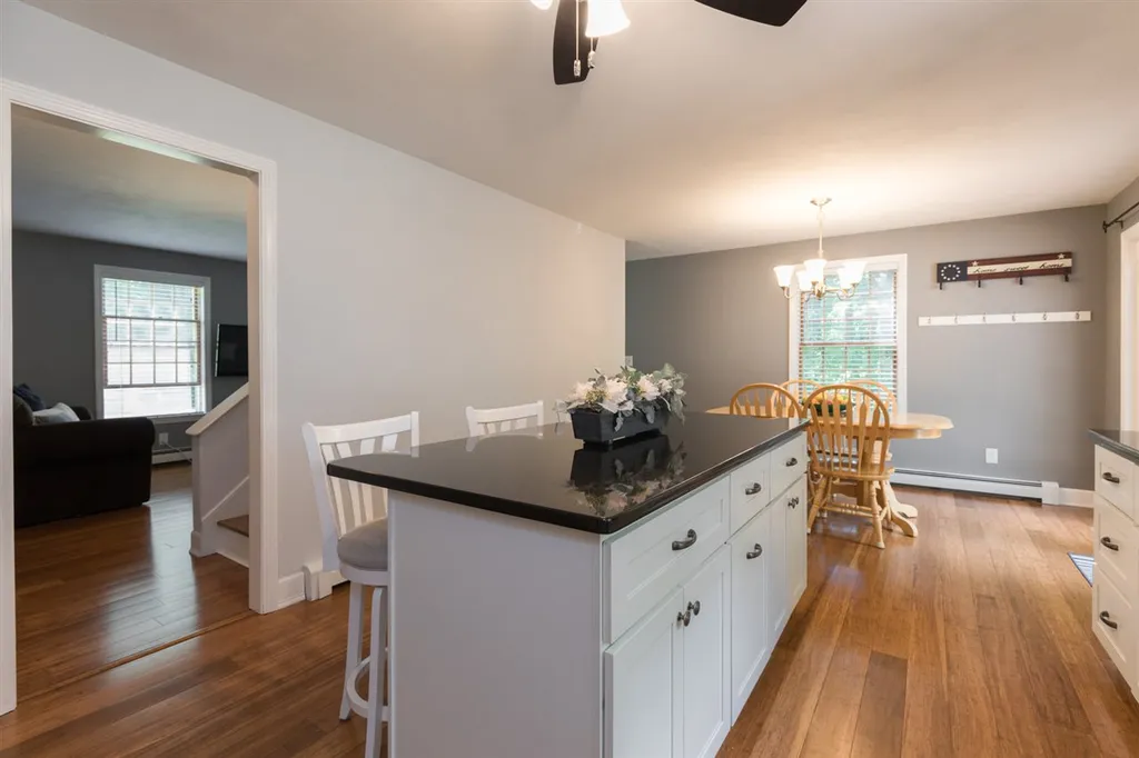 19 Purington Lane Hampton NH 03842