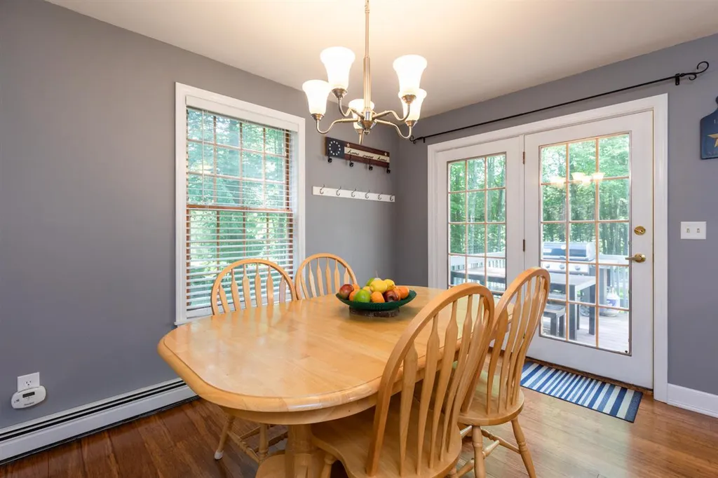 19 Purington Lane Hampton NH 03842