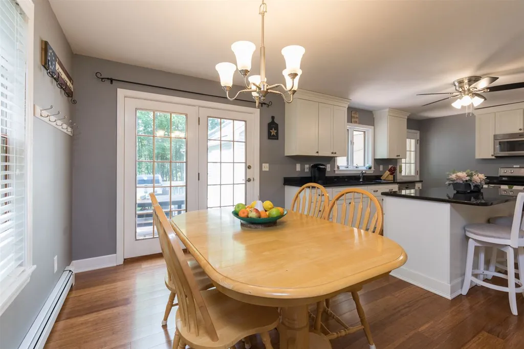 19 Purington Lane Hampton NH 03842