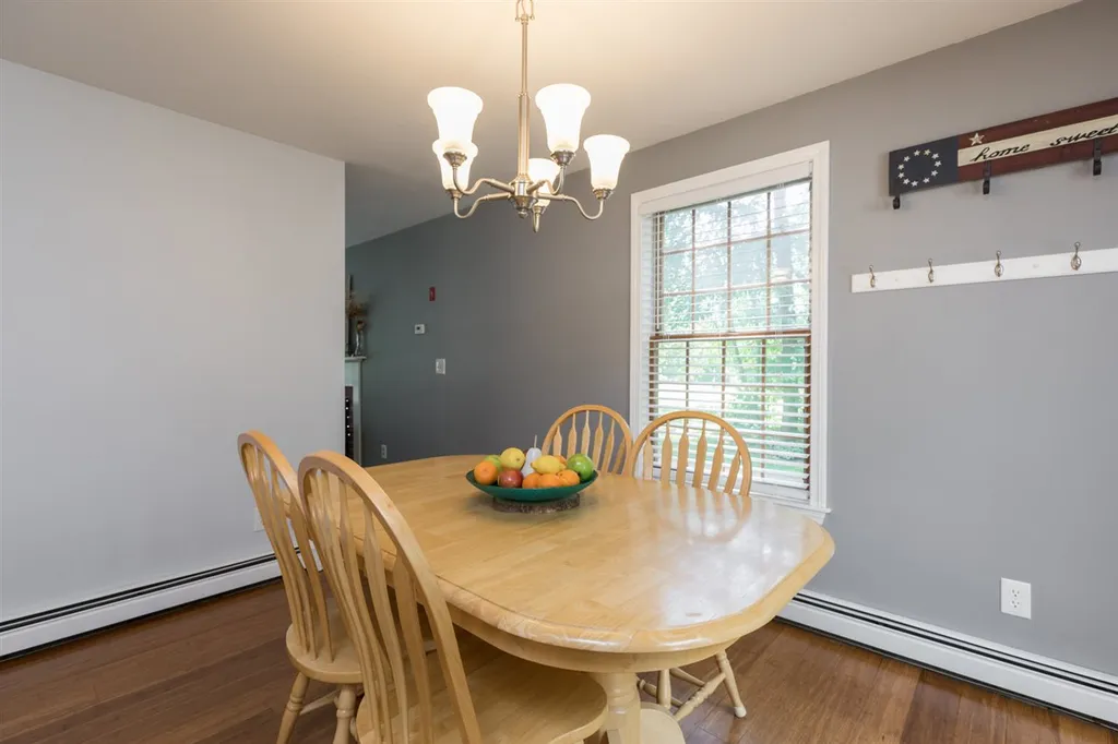 19 Purington Lane Hampton NH 03842