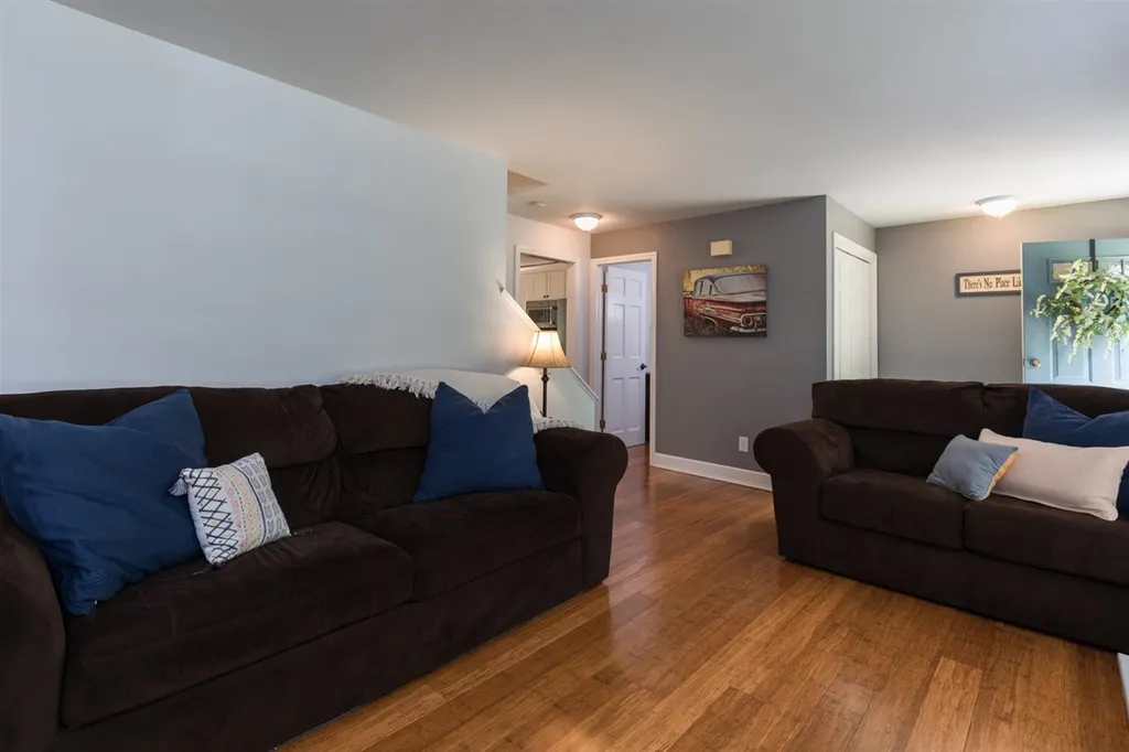 19 Purington Lane Hampton NH 03842