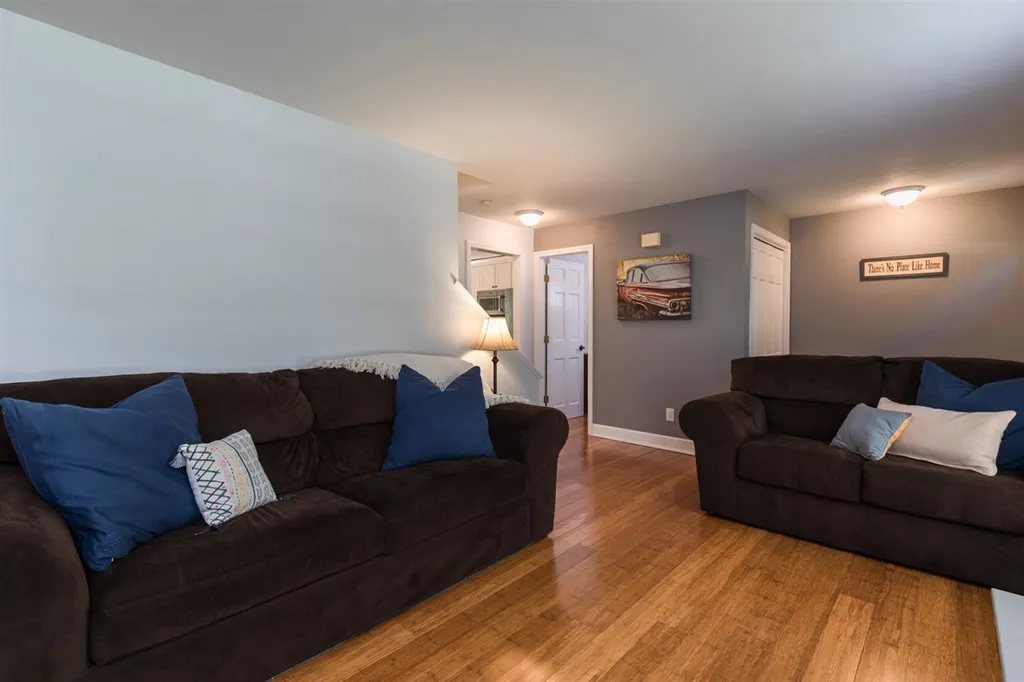 19 Purington Lane Hampton NH 03842