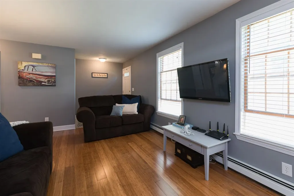 19 Purington Lane Hampton NH 03842