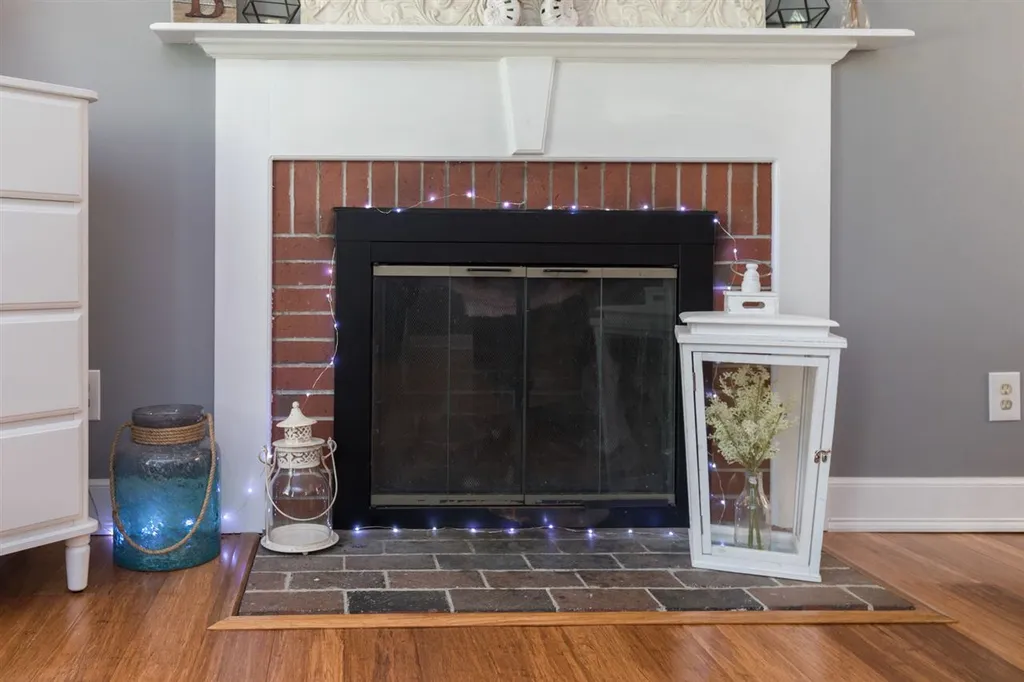 19 Purington Lane Hampton NH 03842