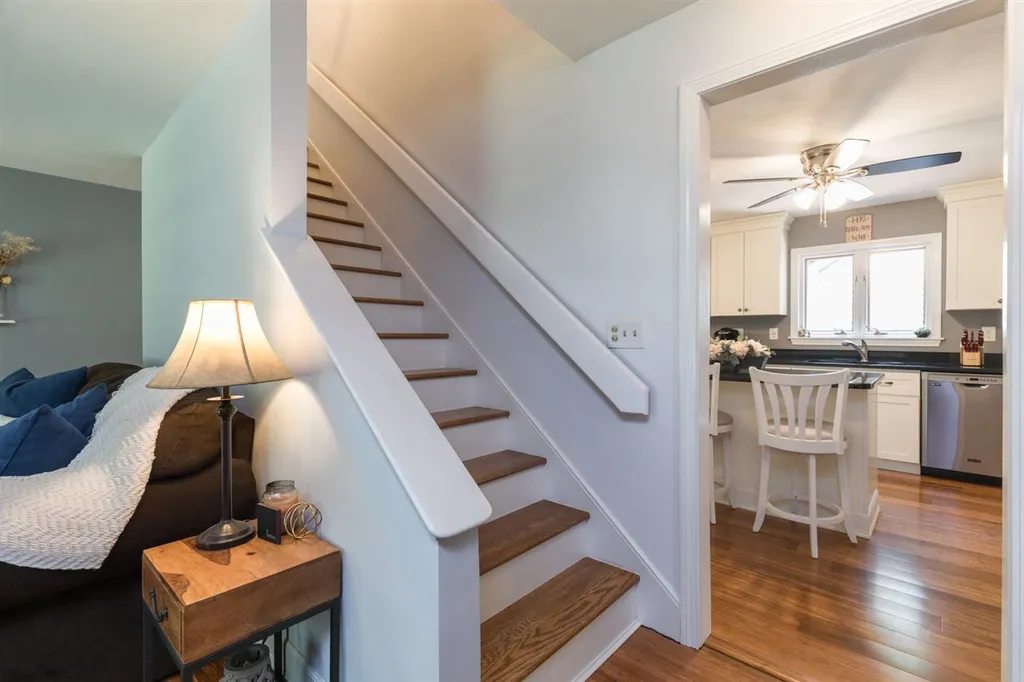 19 Purington Lane Hampton NH 03842