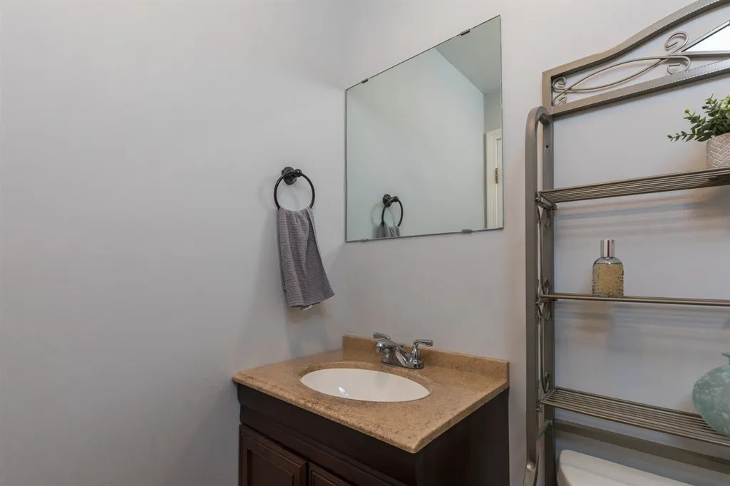 19 Purington Lane Hampton NH 03842