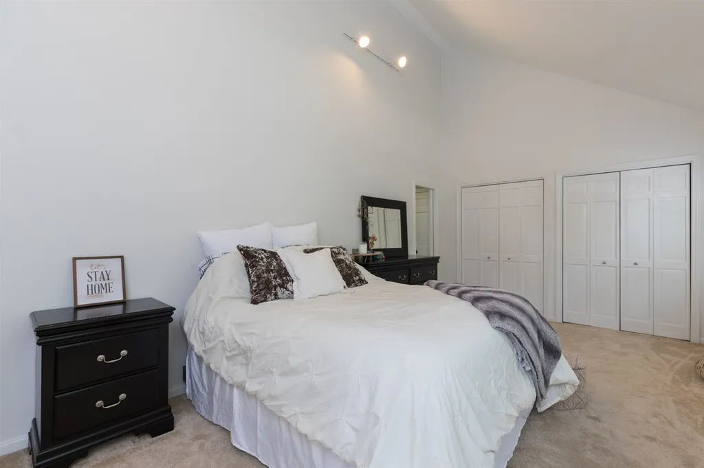 19 Purington Lane Hampton NH 03842