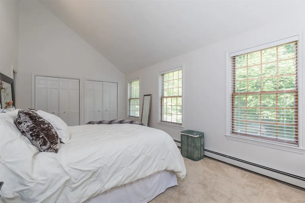 19 Purington Lane Hampton NH 03842
