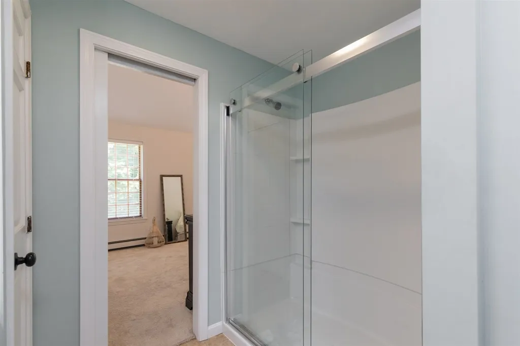 19 Purington Lane Hampton NH 03842