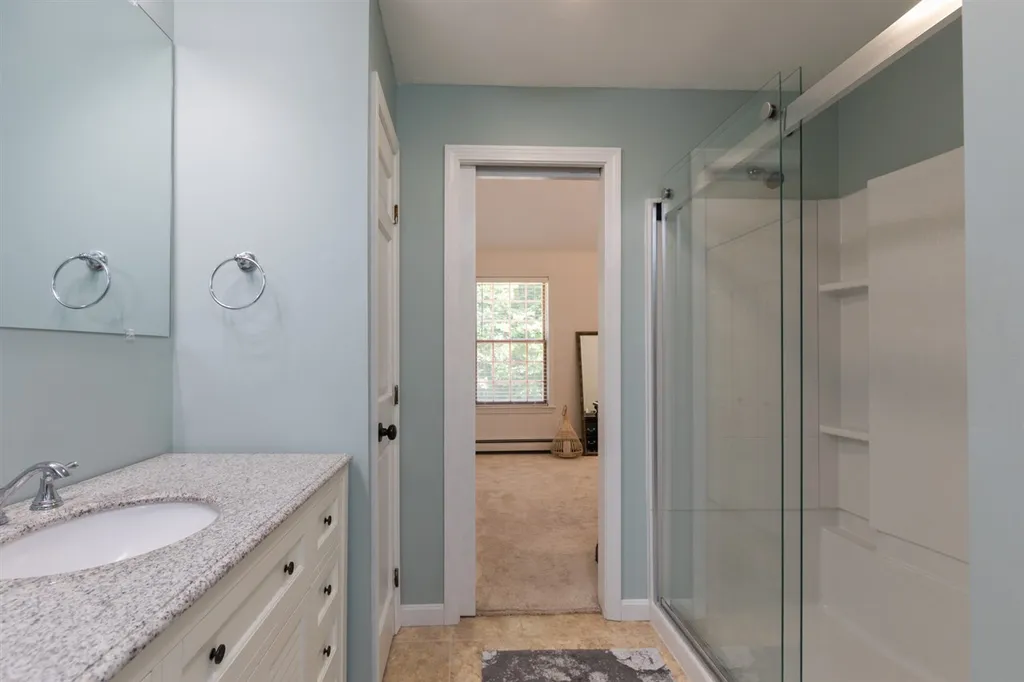19 Purington Lane Hampton NH 03842