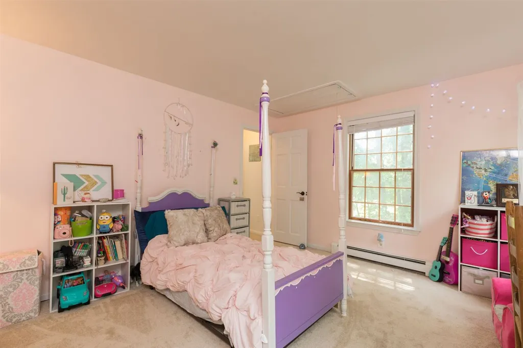 19 Purington Lane Hampton NH 03842