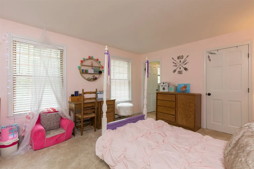19 Purington Lane Hampton NH 03842