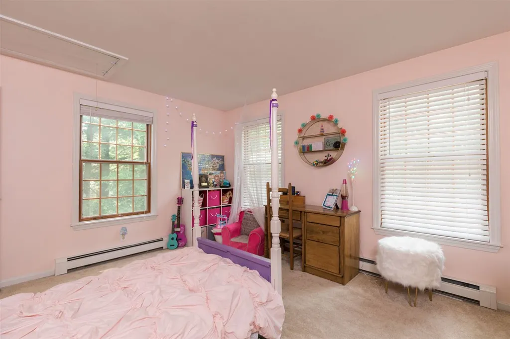 19 Purington Lane Hampton NH 03842