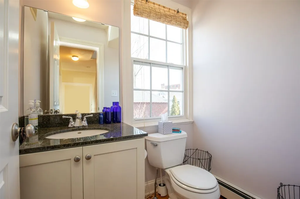 64 Austin Street Portsmouth NH 03801