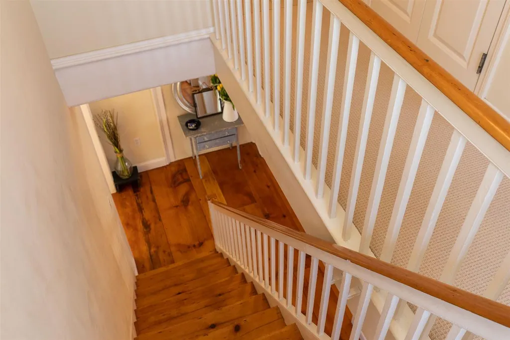 64 Austin Street Portsmouth NH 03801