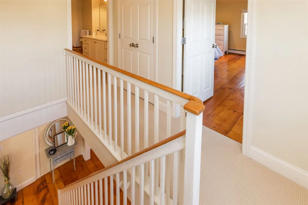 64 Austin Street Portsmouth NH 03801