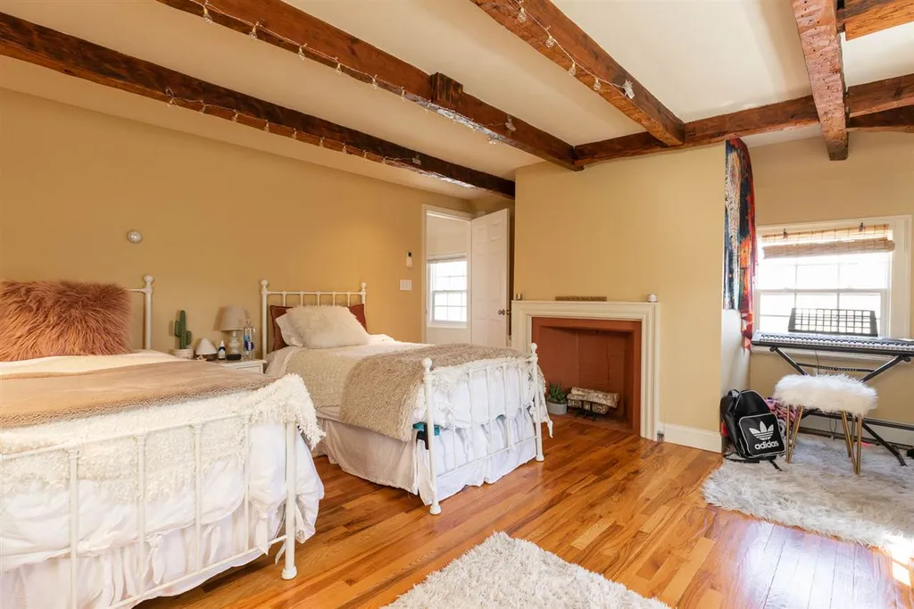 64 Austin Street Portsmouth NH 03801