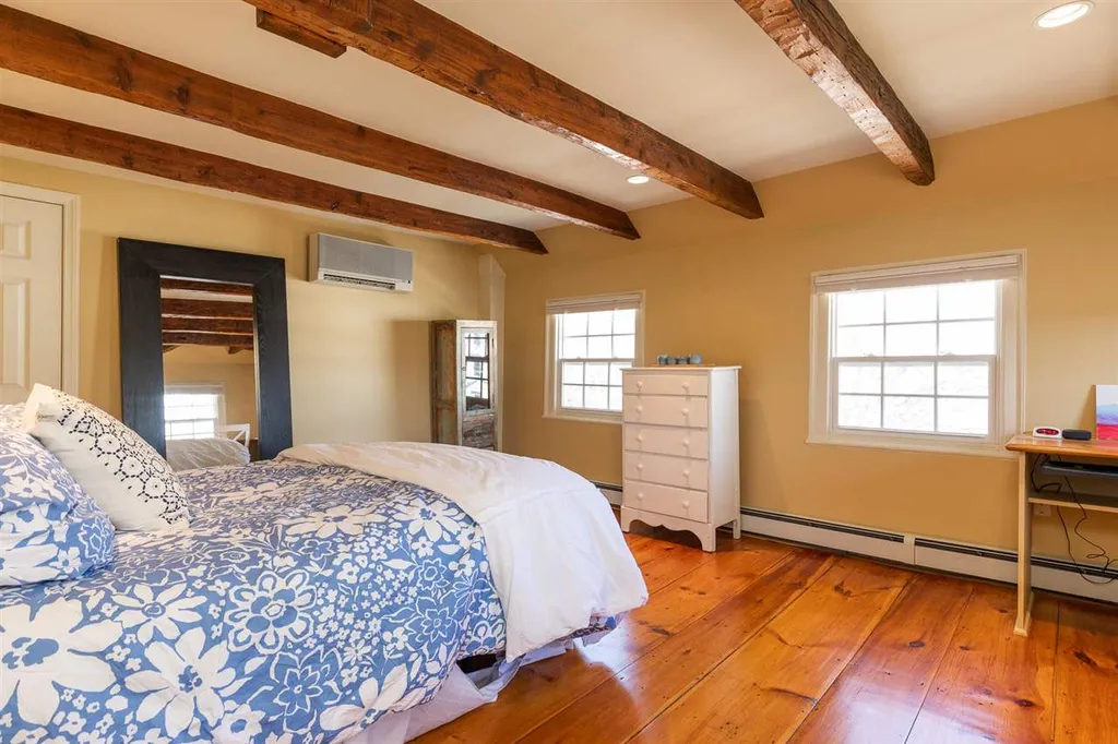 64 Austin Street Portsmouth NH 03801
