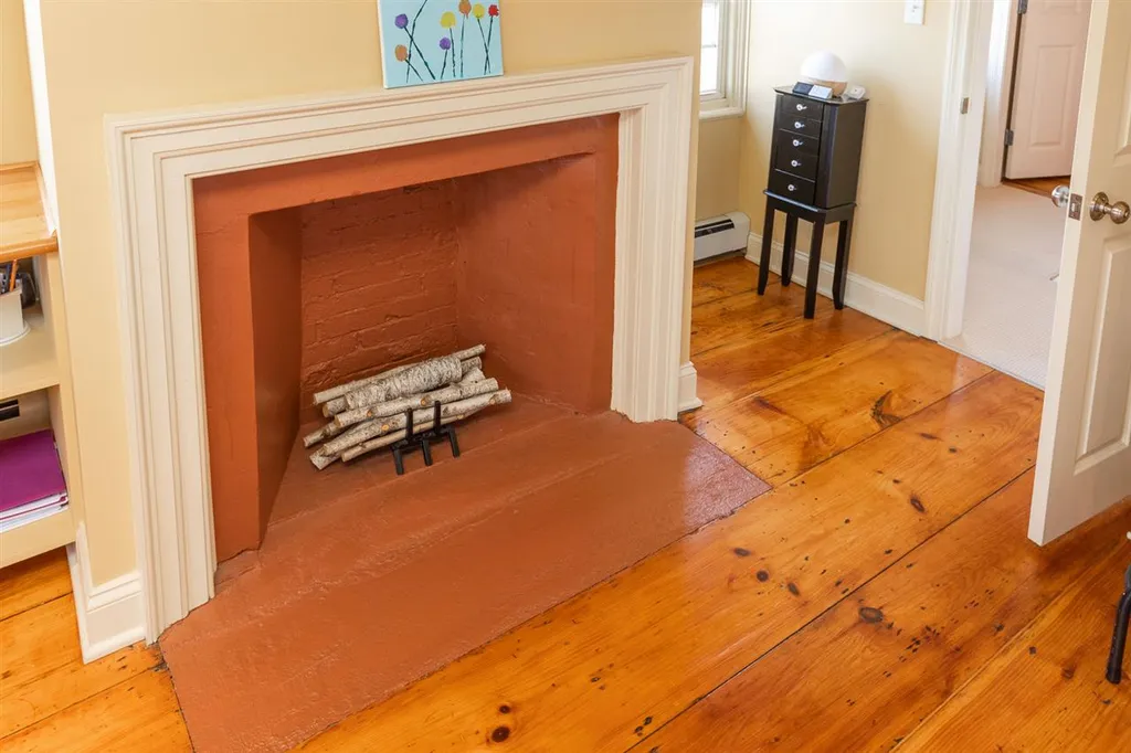 64 Austin Street Portsmouth NH 03801