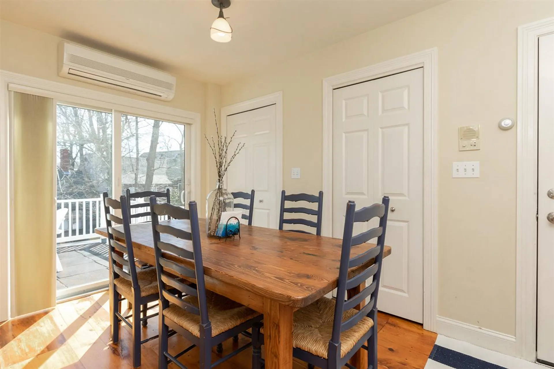 64 Austin Street Portsmouth NH 03801