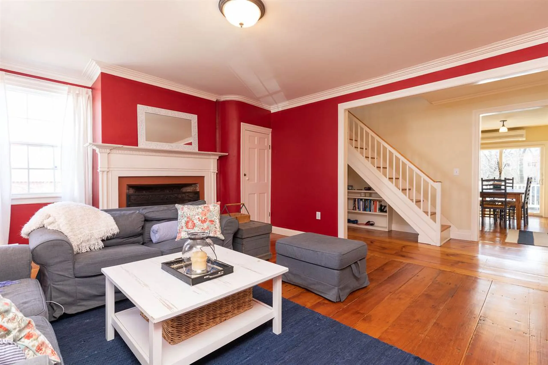 64 Austin Street Portsmouth NH 03801