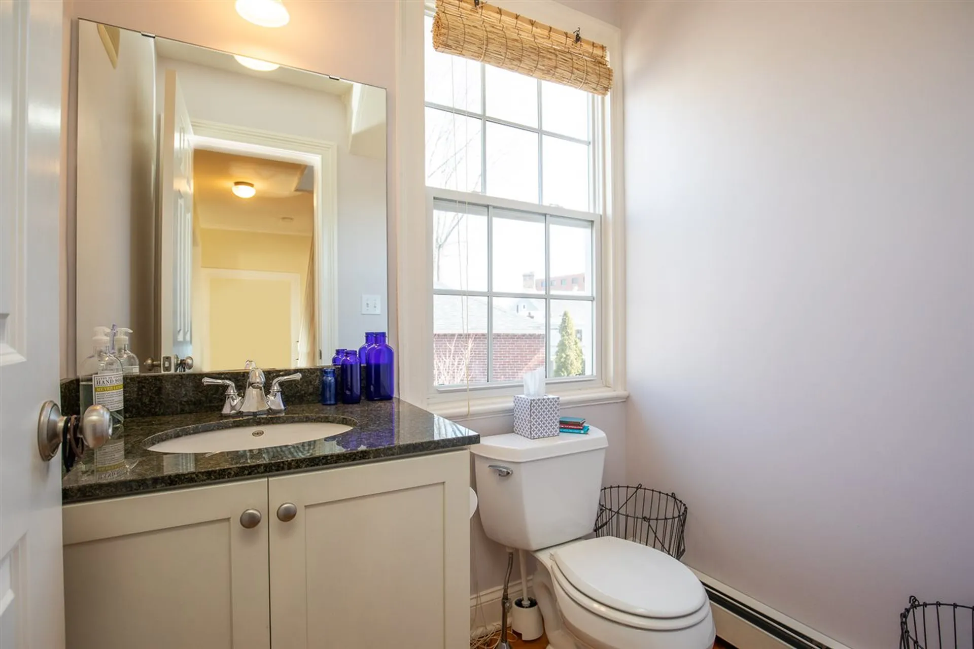 64 Austin Street Portsmouth NH 03801