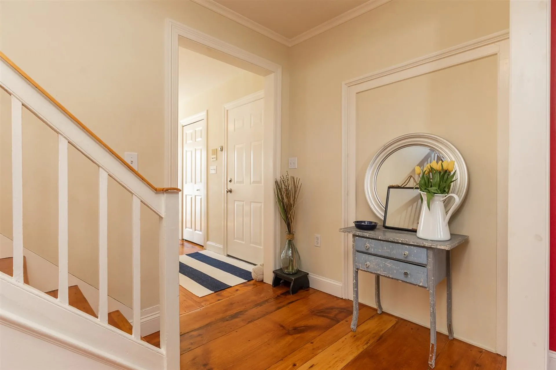 64 Austin Street Portsmouth NH 03801