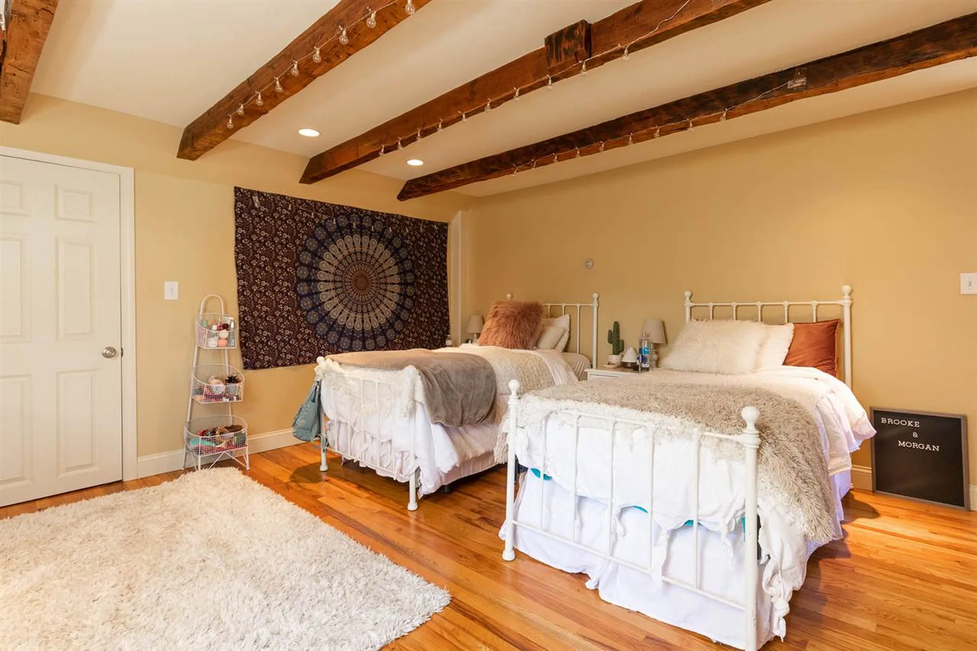 64 Austin Street Portsmouth NH 03801