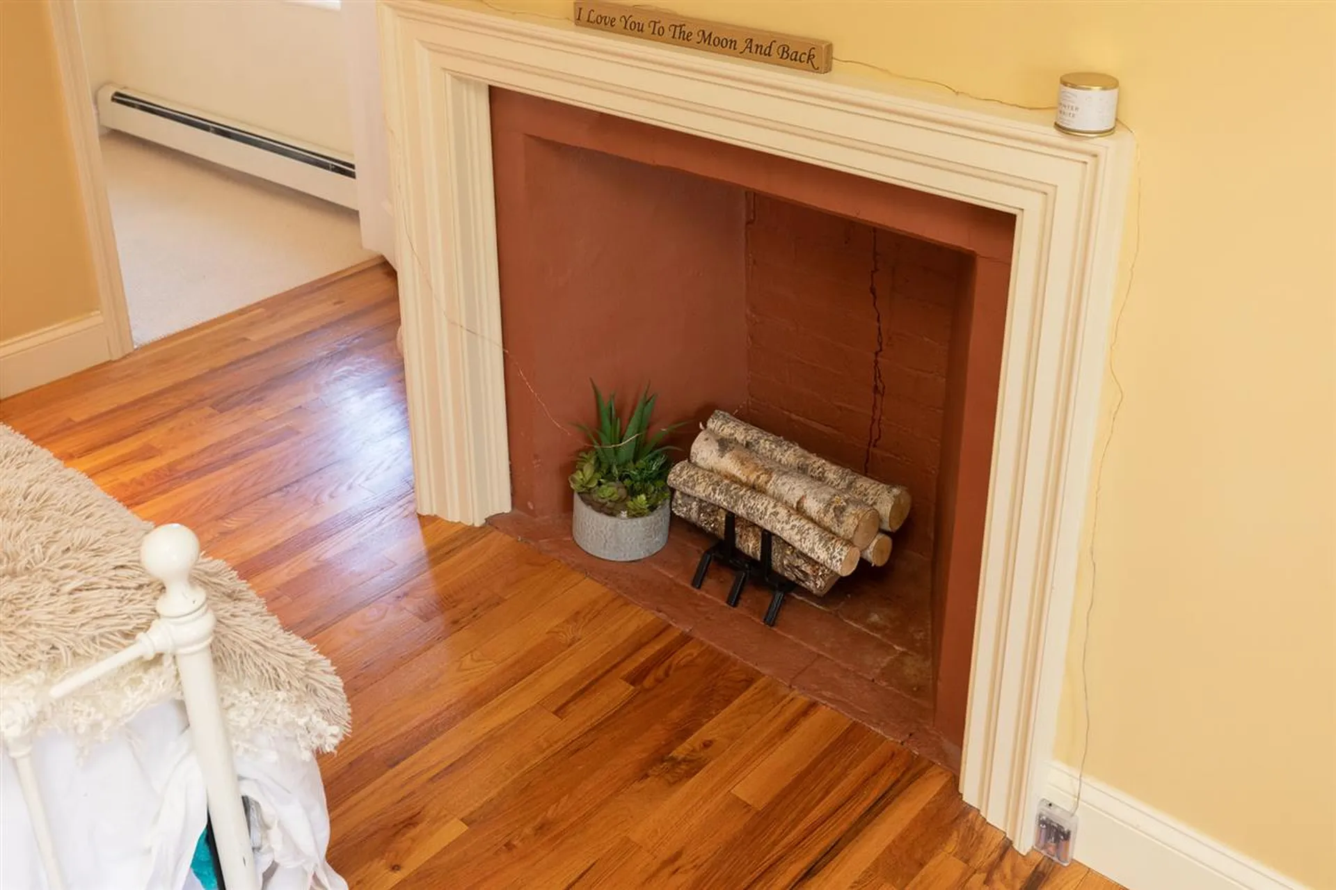 64 Austin Street Portsmouth NH 03801