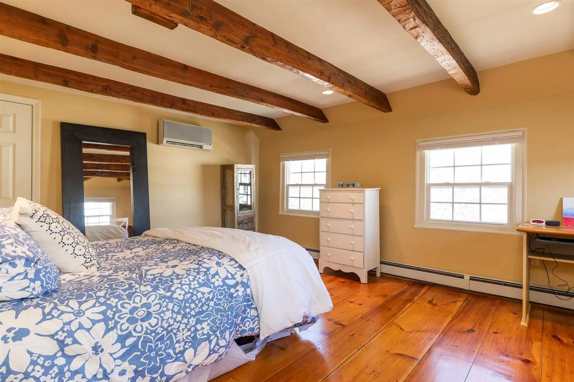 64 Austin Street Portsmouth NH 03801