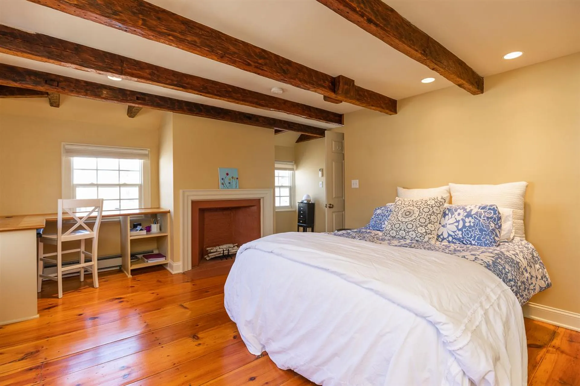 64 Austin Street Portsmouth NH 03801
