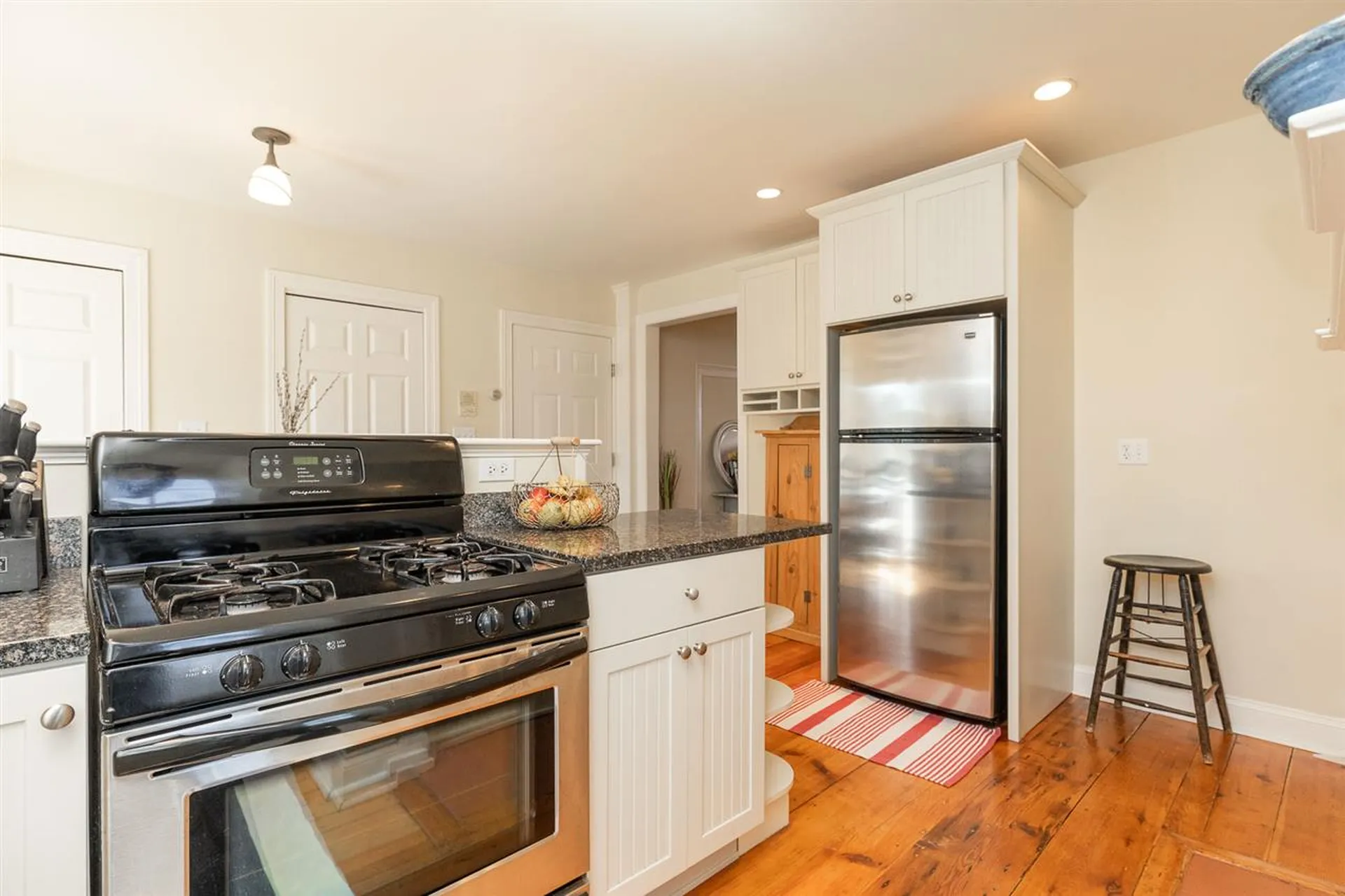 64 Austin Street Portsmouth NH 03801