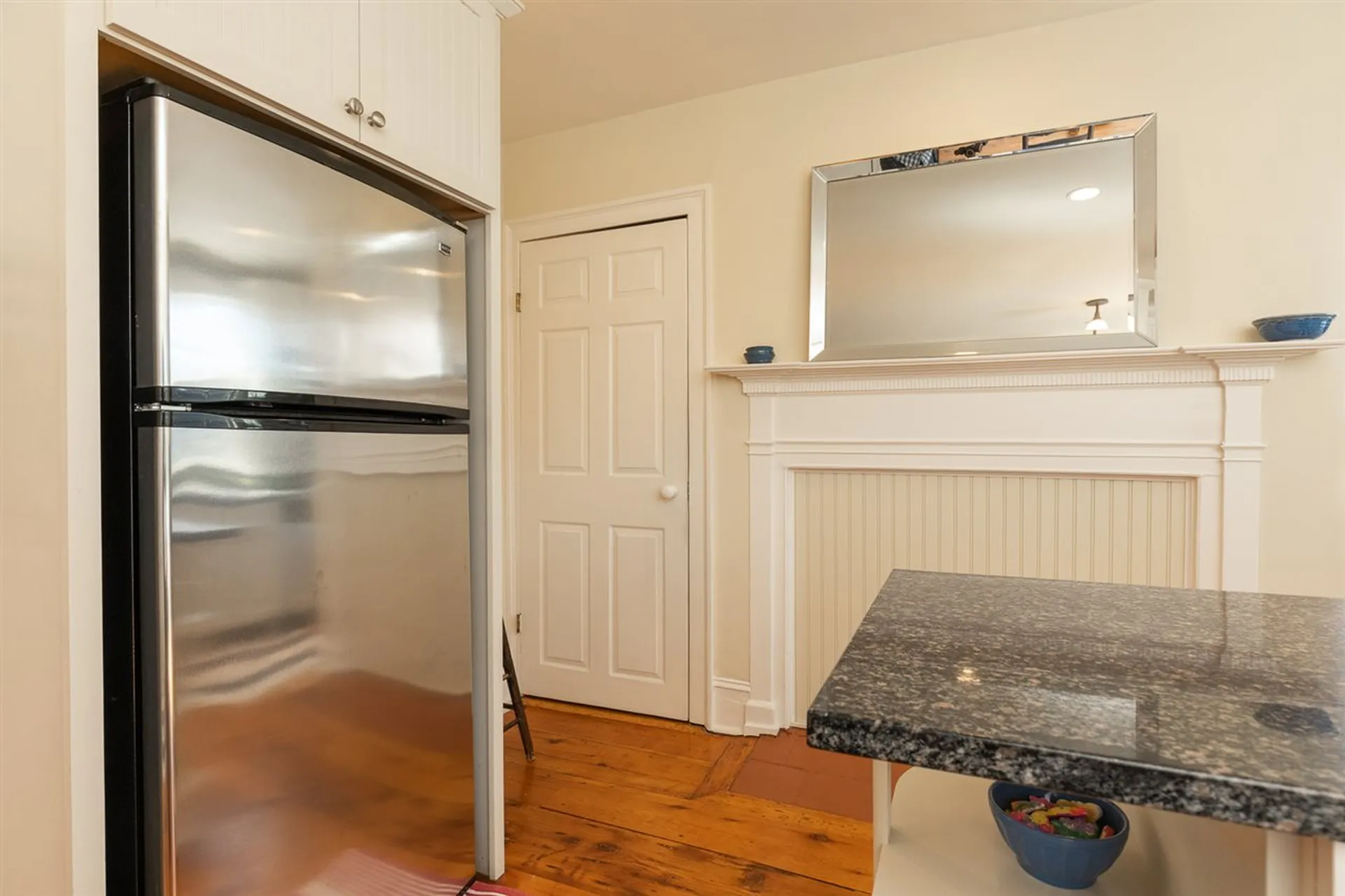 64 Austin Street Portsmouth NH 03801