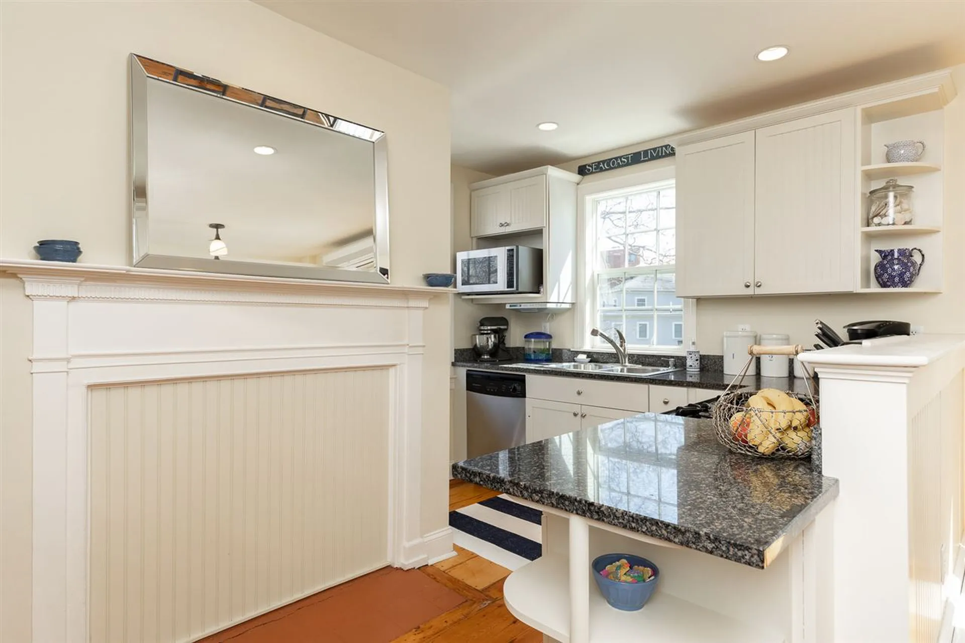 64 Austin Street Portsmouth NH 03801