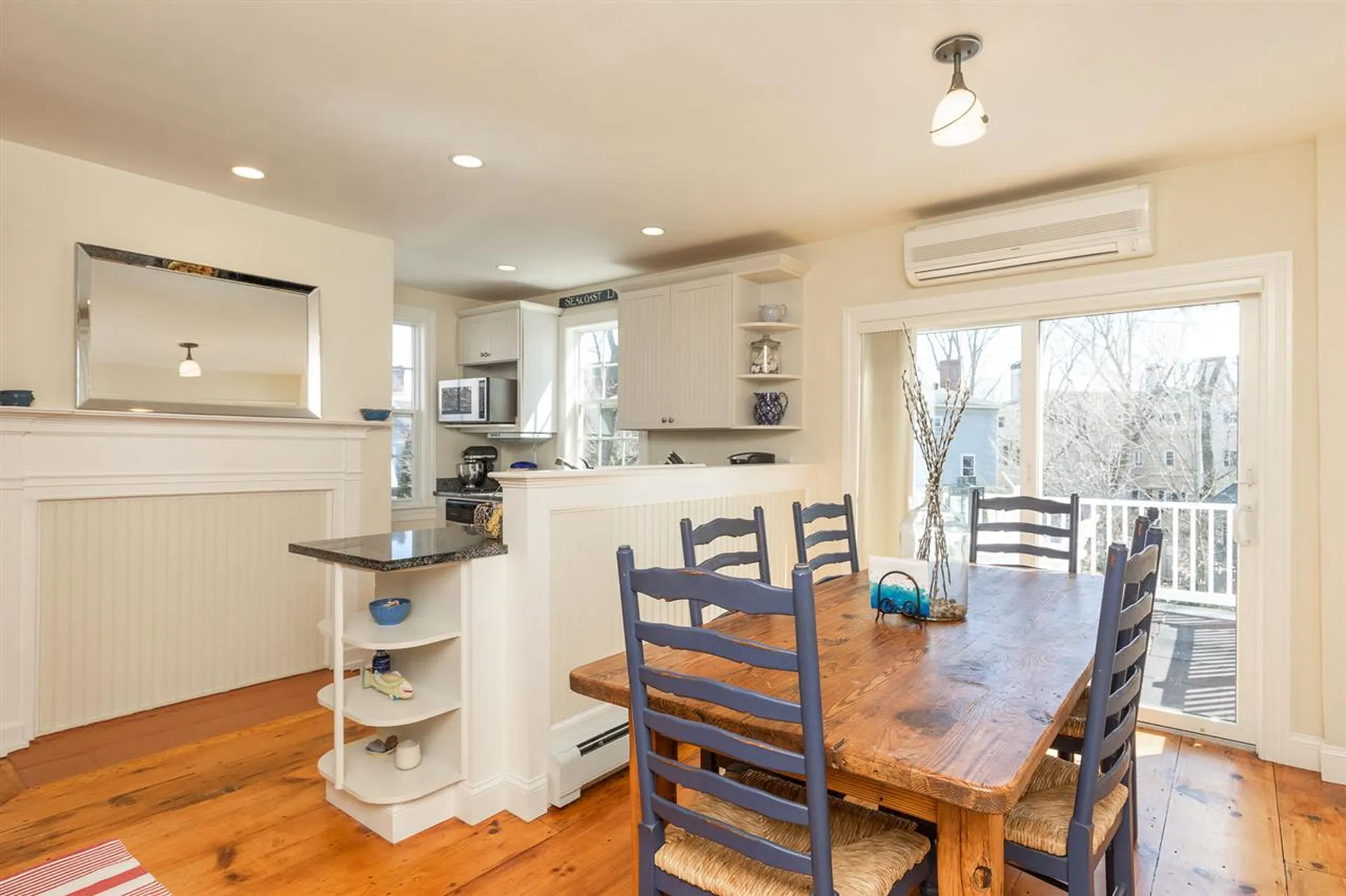 64 Austin Street Portsmouth NH 03801