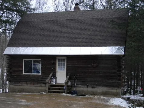 991 Cass Mill Road Alexandria NH 03222