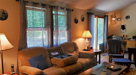 19 Blueberry Road Ossipee NH 03814