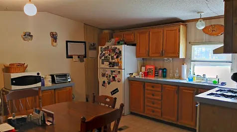19 Blueberry Road Ossipee NH 03814