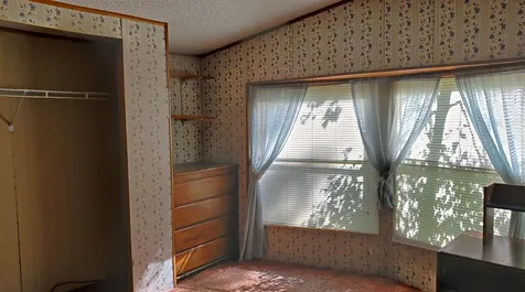 19 Blueberry Road Ossipee NH 03814