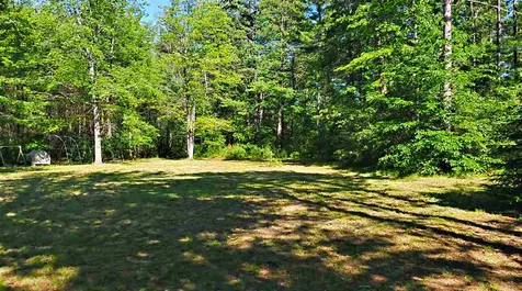 19 Blueberry Road Ossipee NH 03814